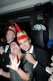 Thumbs/tn_Voorronde DJ contest 148.jpg